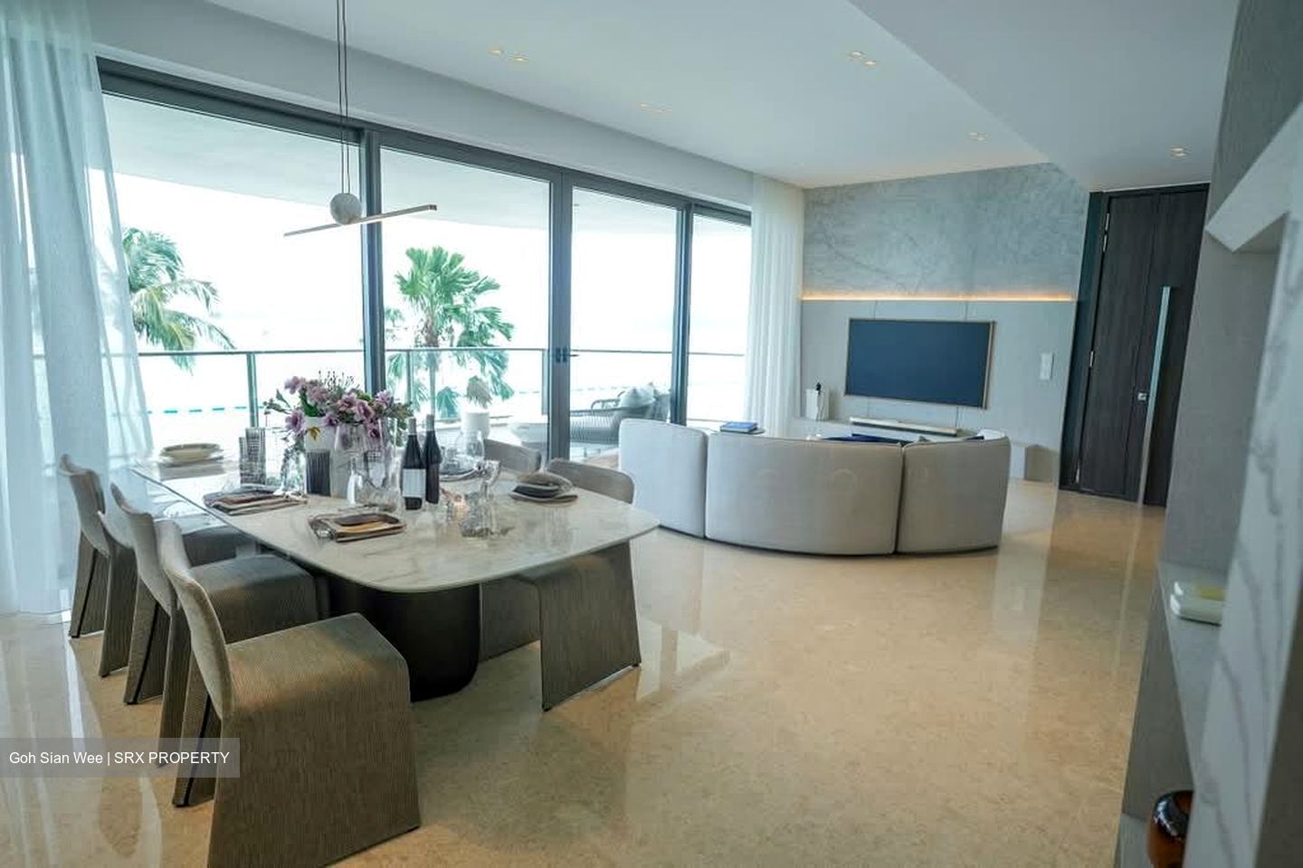 Cape Royale (D4), Condominium #577665351